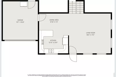 341 Hickory Ave, Eaton, CO 80615 - Photo 31