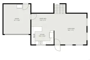 341 Hickory Ave, Eaton, CO 80615 - Photo 31
