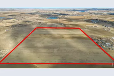 Parcel 1 Cr 36 and Cr 3, Mead, CO 80542 - Photo 35