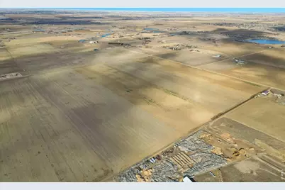Parcel 1 Cr 36 and Cr 3, Mead, CO 80542 - Photo 31