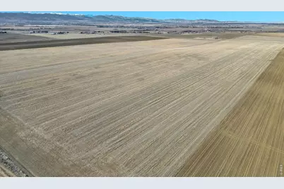 Parcel 1 Cr 36 and Cr 3, Mead, CO 80542 - Photo 47