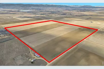 Parcel 1 Cr 36 and Cr 3, Mead, CO 80542 - Photo 25