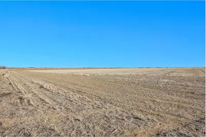 Parcel 1 Cr 36 and Cr 3, Mead, CO 80542 - Photo 5
