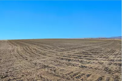 Parcel 1 Cr 36 and Cr 3, Mead, CO 80542 - Photo 9
