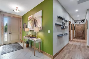 1042 Pine Knoll Dr, Estes Park, CO 80517 - Photo 15