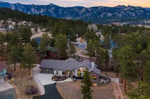 1042 Pine Knoll Dr, Estes Park, CO 80517 - Photo 43