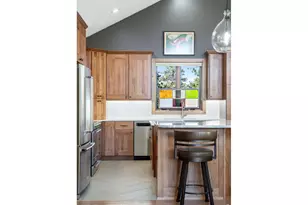 1042 Pine Knoll Dr, Estes Park, CO 80517 - Photo 17