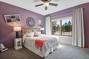 1042 Pine Knoll Dr, Estes Park, CO 80517 - Photo 33