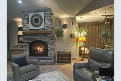 1042 Pine Knoll Dr, Estes Park, CO 80517 - Photo 9