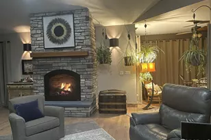 1042 Pine Knoll Dr, Estes Park, CO 80517 - Photo 9