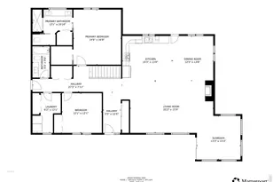 1042 Pine Knoll Dr, Estes Park, CO 80517 - Photo 49