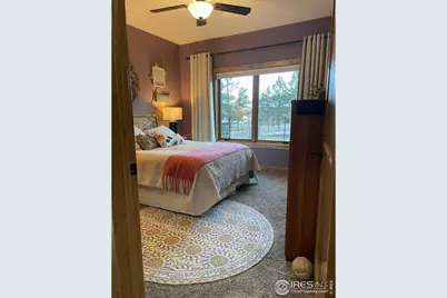 1042 Pine Knoll Dr, Estes Park, CO 80517 - Photo 15