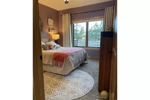 1042 Pine Knoll Dr, Estes Park, CO 80517 - Photo 15