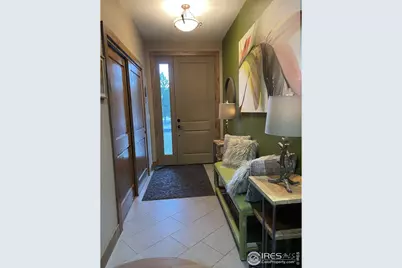 1042 Pine Knoll Dr, Estes Park, CO 80517 - Photo 3