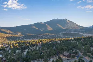 1042 Pine Knoll Dr, Estes Park, CO 80517 - Photo 5