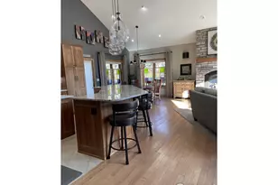 1042 Pine Knoll Dr, Estes Park, CO 80517 - Photo 5