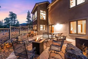 1042 Pine Knoll Dr, Estes Park, CO 80517 - Photo 47