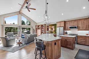 1042 Pine Knoll Dr, Estes Park, CO 80517 - Photo 19