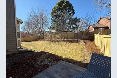 1745 Seven Lakes Dr, Loveland, CO 80538 - Photo 35