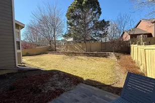 1745 Seven Lakes Dr, Loveland, CO 80538 - Photo 35