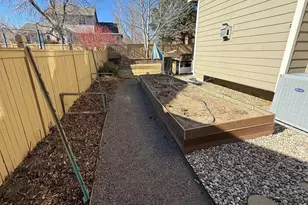 1745 Seven Lakes Dr, Loveland, CO 80538 - Photo 39