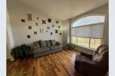 1745 Seven Lakes Dr, Loveland, CO 80538 - Photo 13