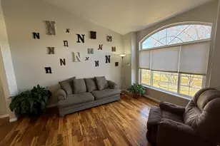 1745 Seven Lakes Dr, Loveland, CO 80538 - Photo 13