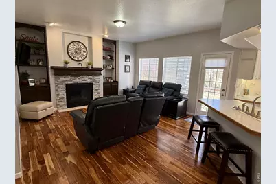 1745 Seven Lakes Dr, Loveland, CO 80538 - Photo 5