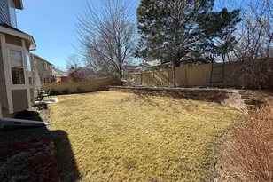 1745 Seven Lakes Dr, Loveland, CO 80538 - Photo 33