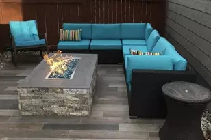 1745 Seven Lakes Dr, Loveland, CO 80538 - Photo 29