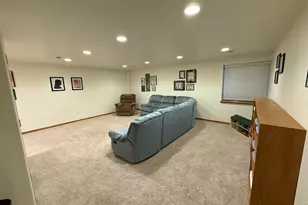 1745 Seven Lakes Dr, Loveland, CO 80538 - Photo 25