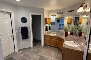 1745 Seven Lakes Dr, Loveland, CO 80538 - Photo 19