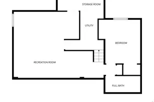 1745 Seven Lakes Dr, Loveland, CO 80538 - Photo 43