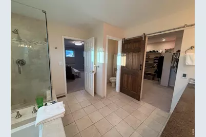 9695 Golden Eagle Pl, Highlands Ranch, CO 80129 - Photo 33