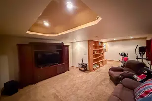 9695 Golden Eagle Pl, Highlands Ranch, CO 80129 - Photo 41