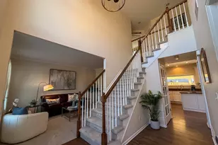 9695 Golden Eagle Pl, Highlands Ranch, CO 80129 - Photo 7