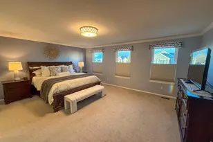 9695 Golden Eagle Pl, Highlands Ranch, CO 80129 - Photo 17