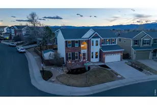 9695 Golden Eagle Pl, Highlands Ranch, CO 80129 - Photo 1