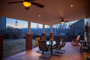 9695 Golden Eagle Pl, Highlands Ranch, CO 80129 - Photo 3