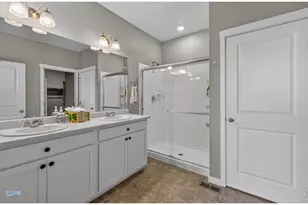 14571 Holstein Dr, Mead, CO 80542 - Photo 21