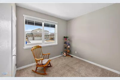 14571 Holstein Dr, Mead, CO 80542 - Photo 23