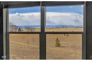 14571 Holstein Dr, Mead, CO 80542 - Photo 7