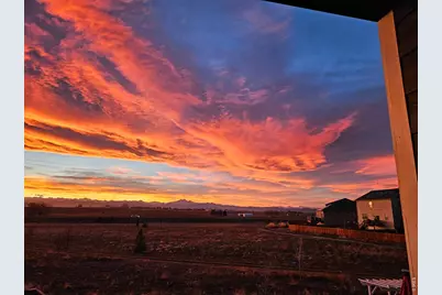 14571 Holstein Dr, Mead, CO 80542 - Photo 35