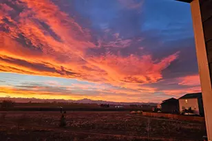 14571 Holstein Dr, Mead, CO 80542 - Photo 35