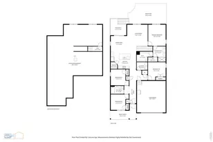 14571 Holstein Dr, Mead, CO 80542 - Photo 43