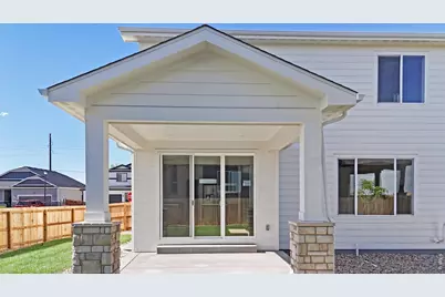 2050 E Lavender Ln, Milliken, CO 80543 - Photo 29
