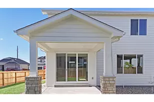 2050 E Lavender Ln, Milliken, CO 80543 - Photo 29