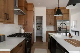 2050 E Lavender Ln, Milliken, CO 80543 - Photo 7