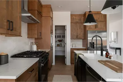2050 E Lavender Ln, Milliken, CO 80543 - Photo 9