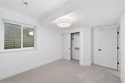 2050 E Lavender Ln, Milliken, CO 80543 - Photo 25